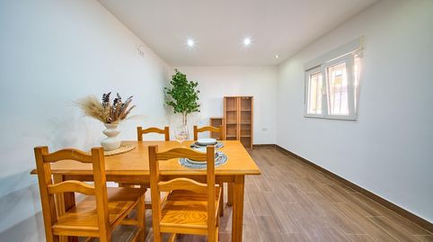 Foto 5 de Casa o xalet en venda a Travesía Paraíso, 1, Lanjarón, Granada