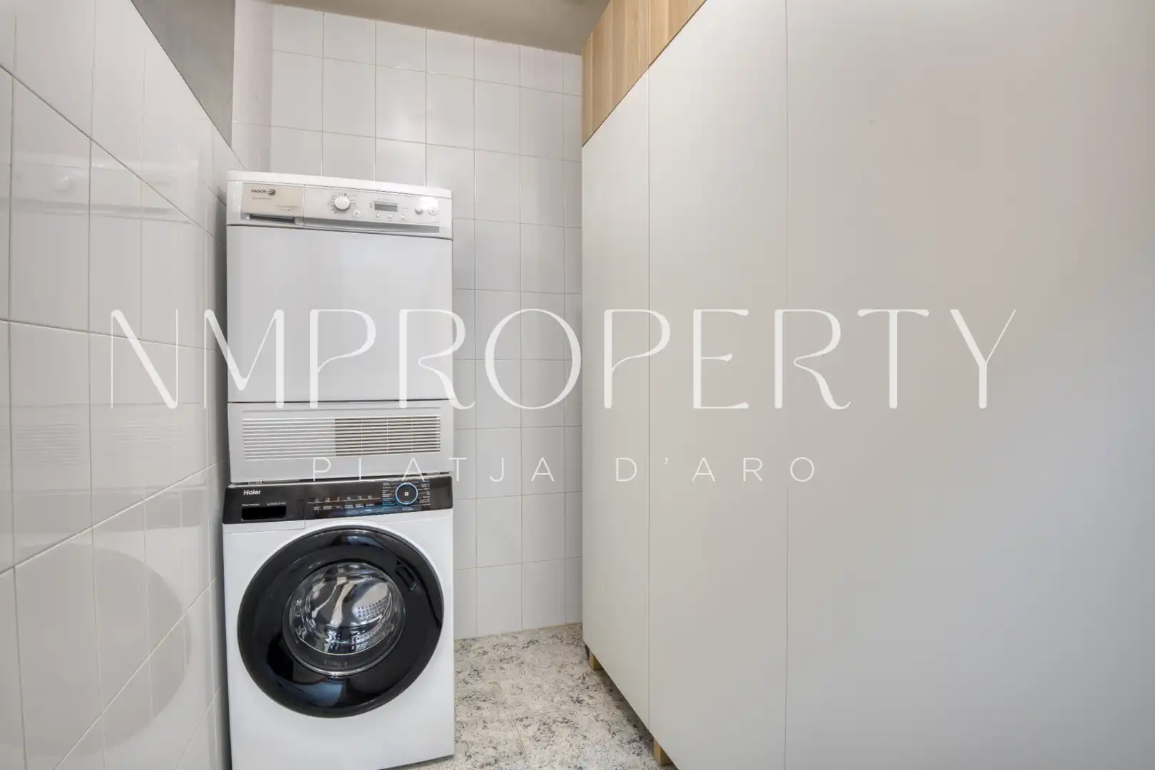 Villa avec piscine à vendre à Carrer Can Semi, imagen 19