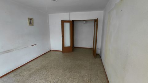 Photo 2 of Planta baja for sale in Zona Avenida del Mar, Castellón de la Plana / Castelló de la Plana