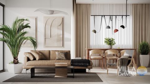 Foto 3 de Casa o xalet en venda a Gran Sol, Alicante