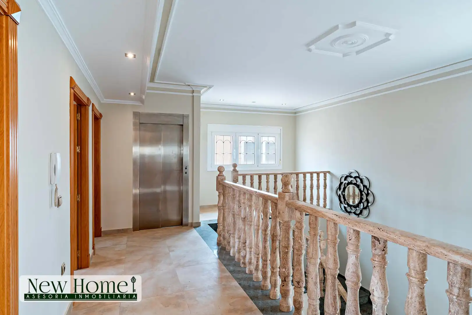 Casa o chalet en venta en Roquetas de Mar con Aire acondicionado, Terraza y Amueblado