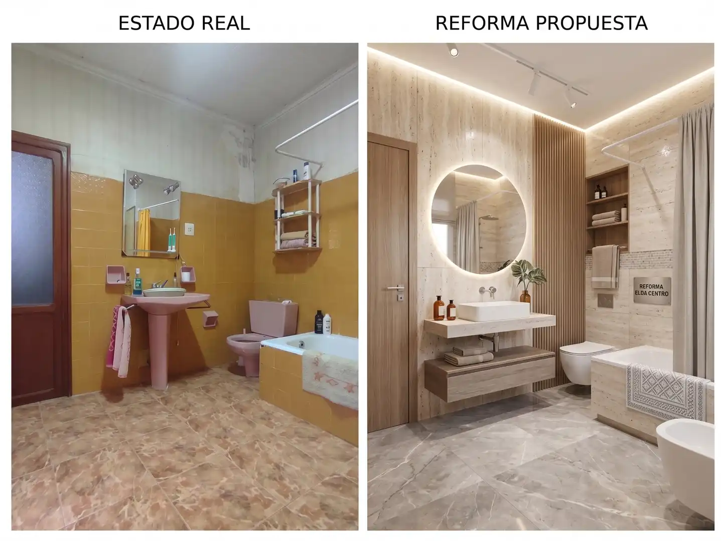 Casa en venda a Plaza Castelar - Mercado Central, imagen 6