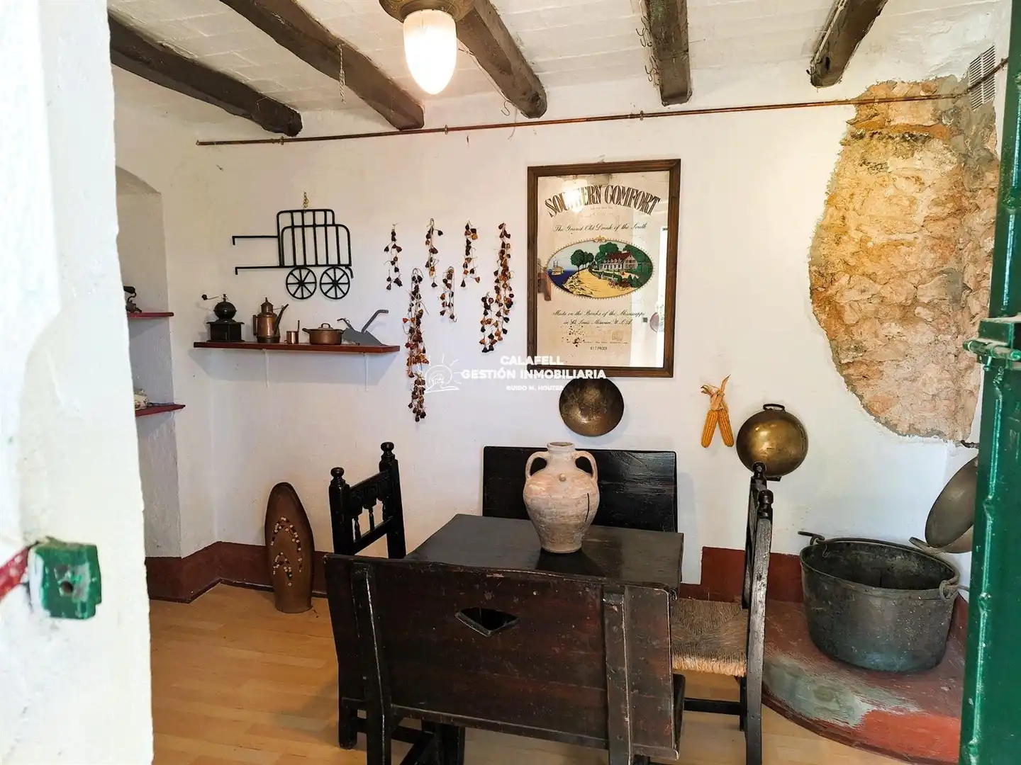 Villa à vendre à Polígono 5 96, imagen 17