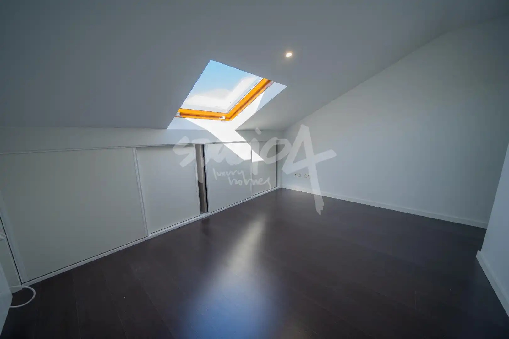 Flat with terrace for sale in Calle Calle Camino de las Erillas, imagen 28