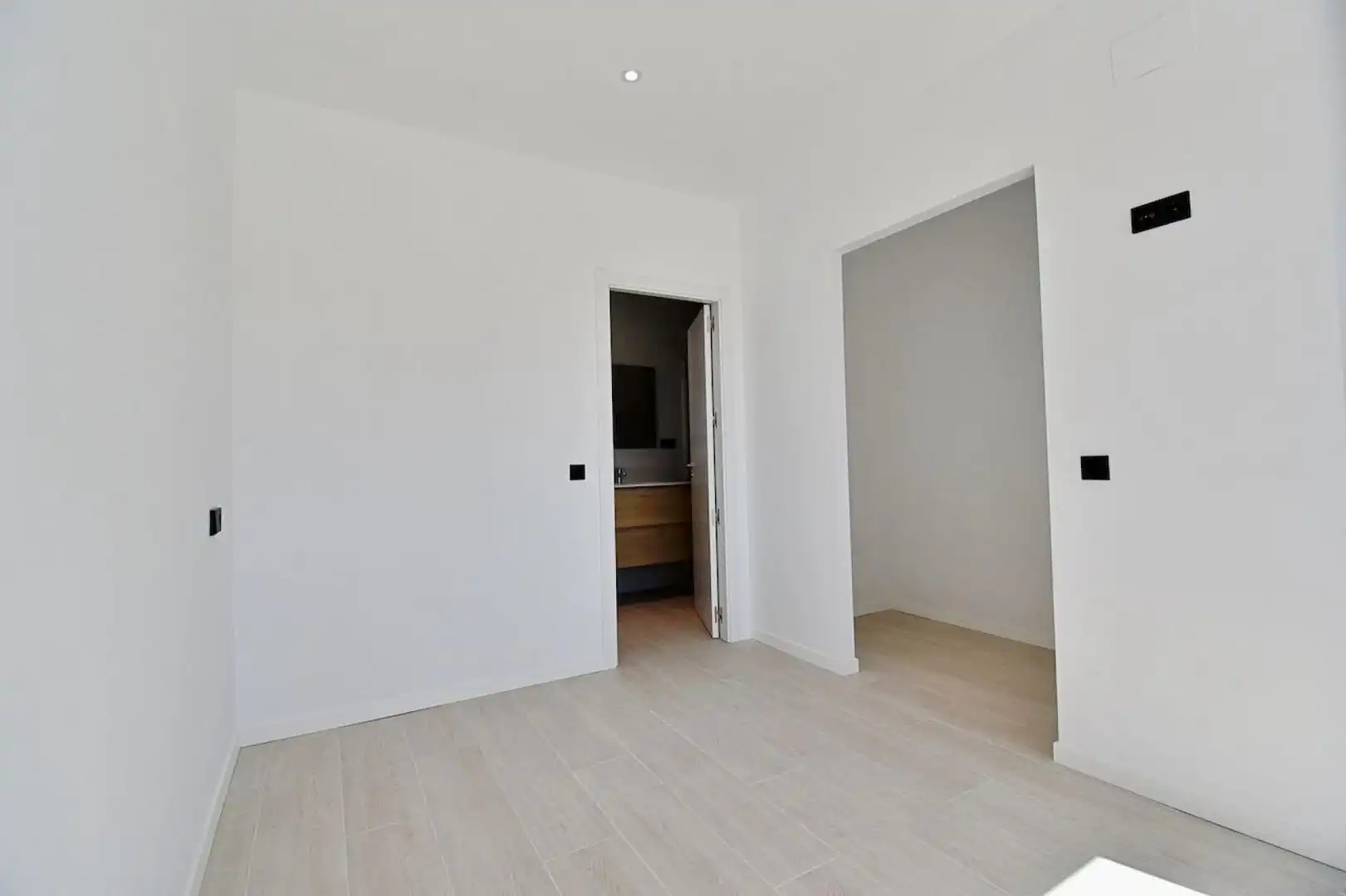 Casa o chalet en venta en Pozo de Guadalajara