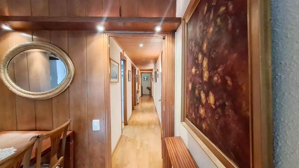Piso con ascensor en venta en Eixample, imagen 32