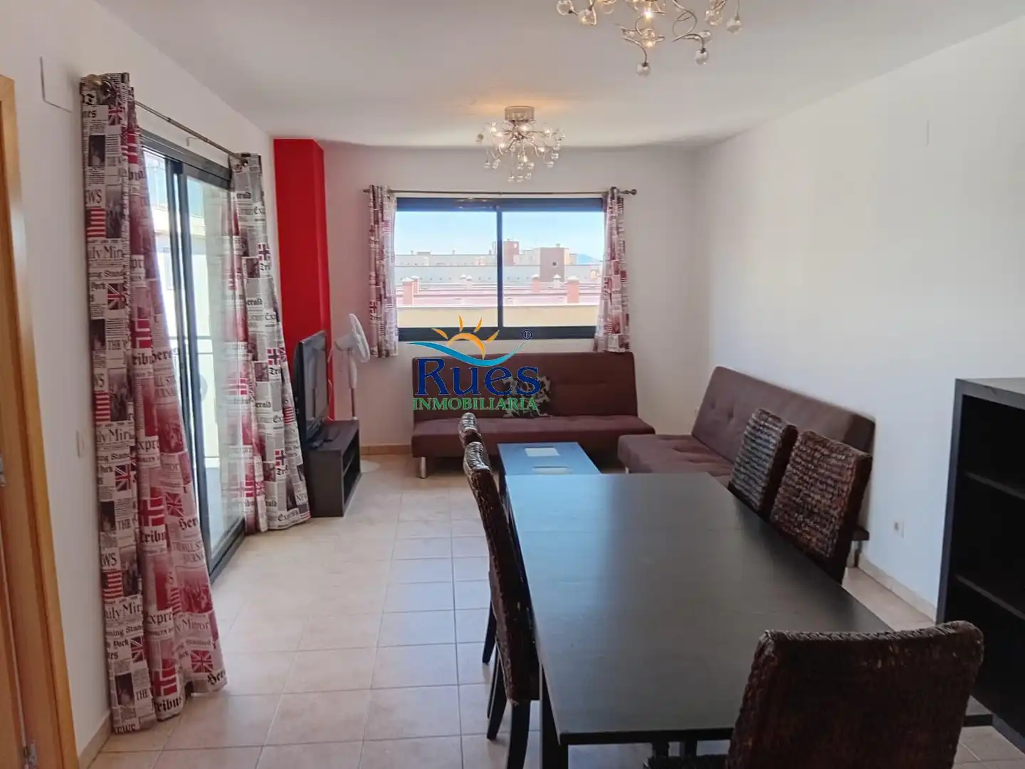 Ático con piscina en venta en Avenida CENTRAL, imagen 22