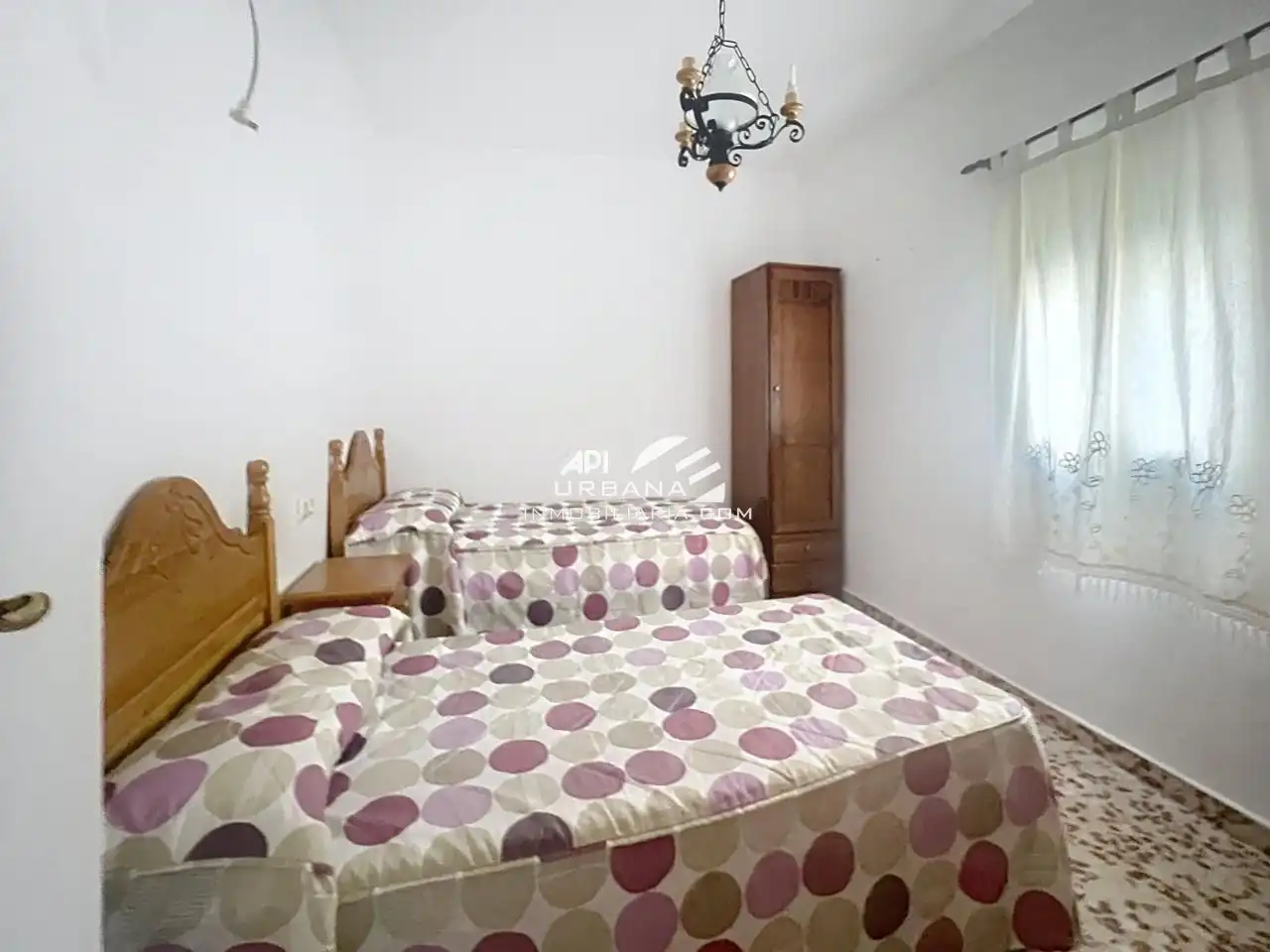 Casa in vendita a Calle Arena, imagen 20