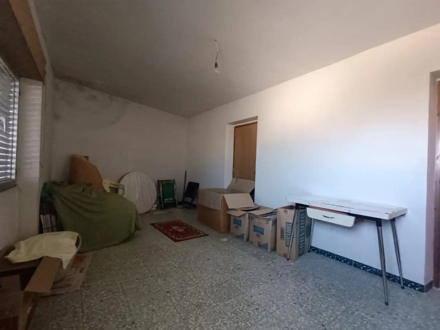 Casa en venda a Santiago de la Puebla, imagen 12