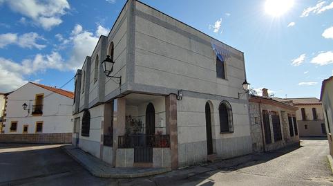 Photo 2 of House or chalet for sale in Plaza de la Concordia, 1, Plasenzuela, Cáceres