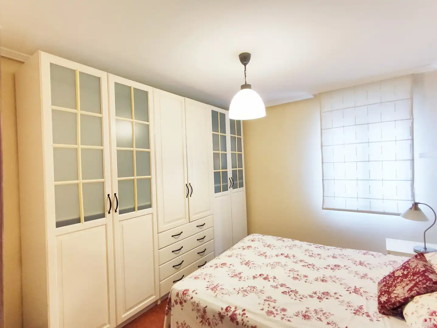 Appartamento con terrazza in vendita a Grupo Vista Alegre, imagen 11