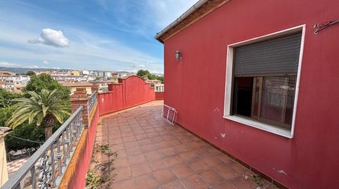 Foto 4 de Casa o chalet en venta en Ronda Mestanza, Andújar, Jaén