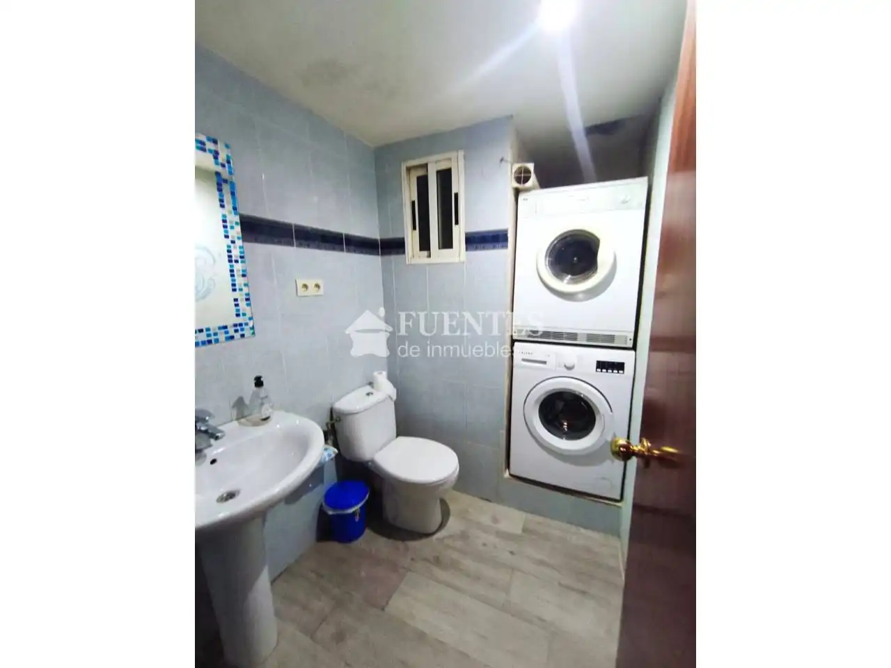 Appartamento con ascensore in vendita a Garbinet - Vistahermosa, imagen 22