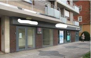 Local comercial en Venta en General Dávila