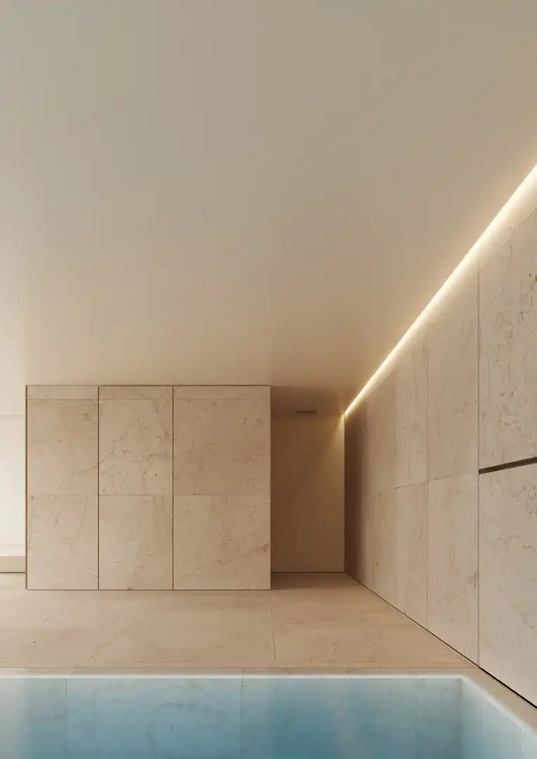 Casa con piscina in vendita a Sotogrande Alto, imagen 15