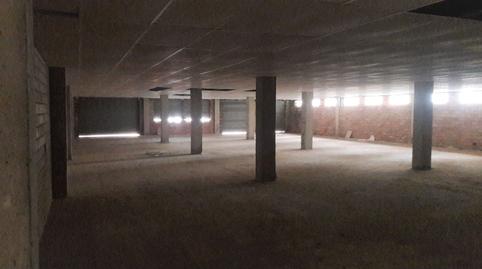 Photo 4 of Premises for sale in Carrer de la Martineta, 7, Platja de la Paella, Tarragona