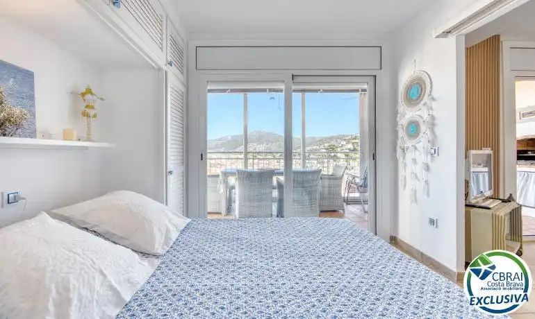 Appartement compact à vendre à Calle FRANCESC ALEGRE 3 2 CD 3, imagen 14