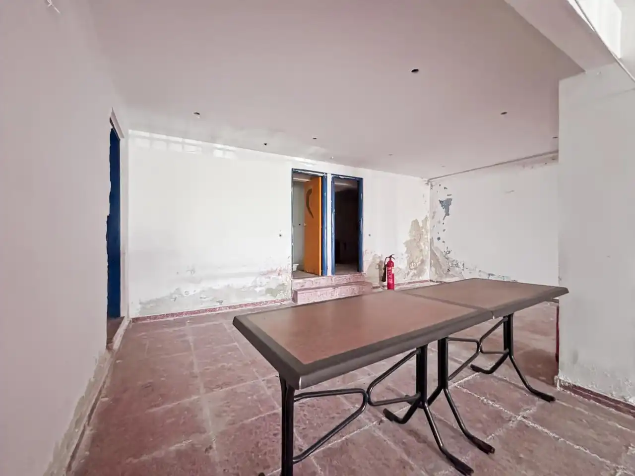 Business premises for sale in Calle del Sil, imagen 6