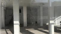 Premises to rent in  Córdoba Capital  with Air Conditioner