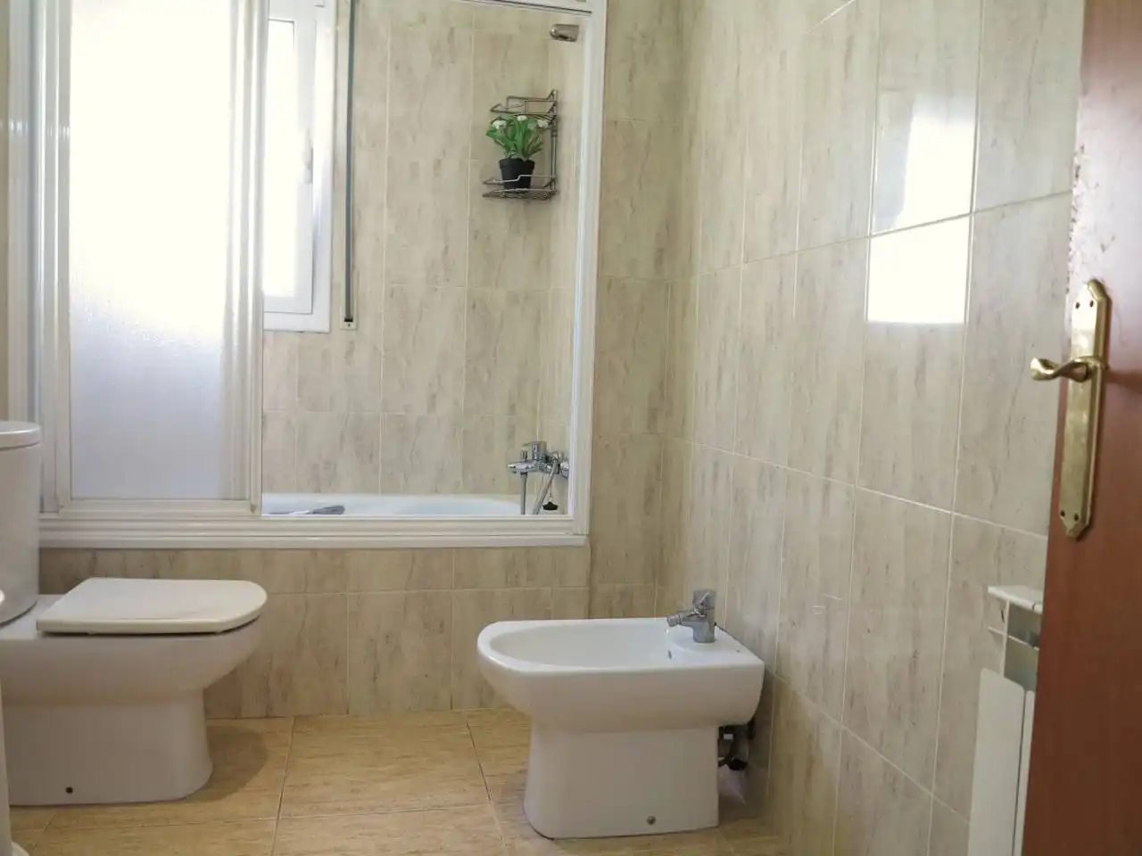 Villa à vendre à Niàgara Parc - Àgora Parc, imagen 33