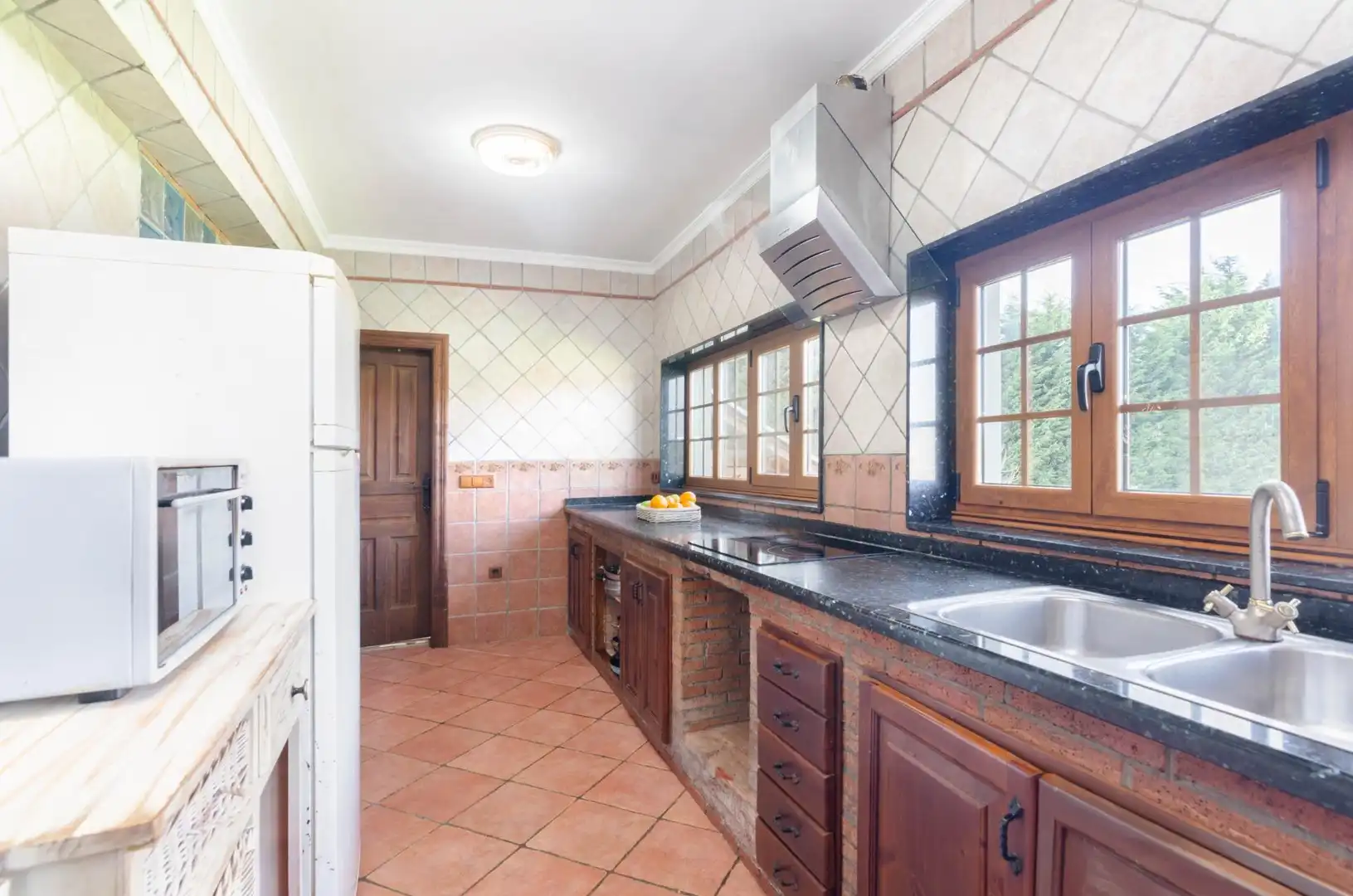 House with garden for sale in TRAS LA IGLESIA 8, imagen 11