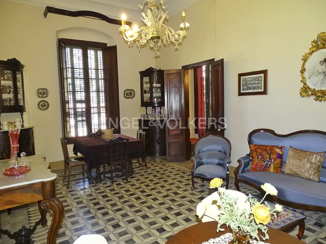House with garden for sale in Vilassar de Dalt, imagen 17