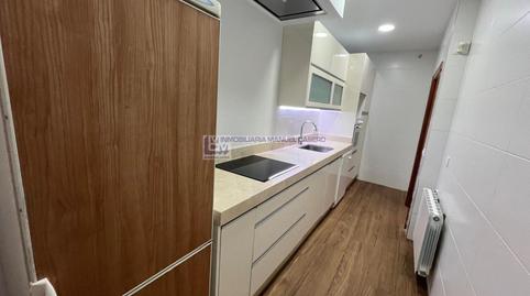 Photo 5 of Flat for rent in Ruta de la Plata, Cáceres Capital