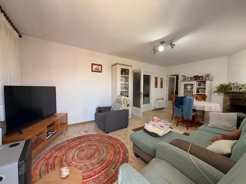 Maison avec terrasse à vendre à Carrer Pere Serrabella, imagen 2
