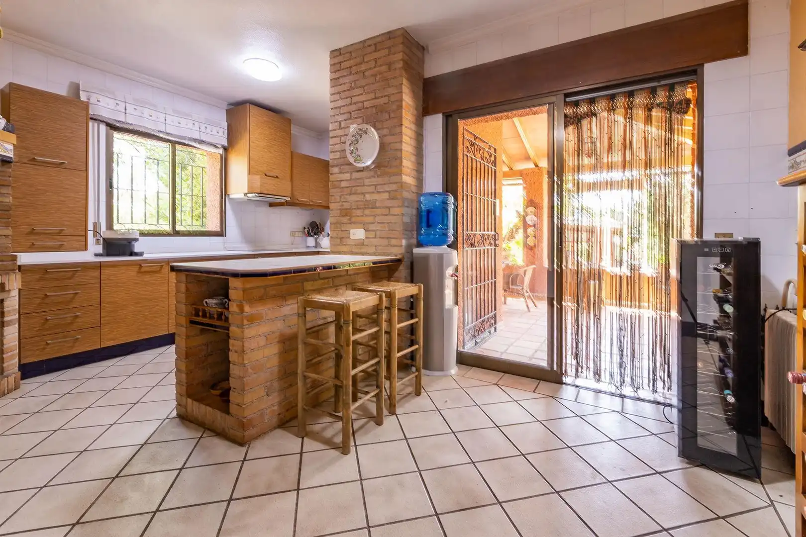 Chalet en venta en Torre de los Leales, imagen 37