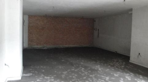 Foto 5 von Geschaftsraum zur Miete in N/a, Zarautz, Gipuzkoa