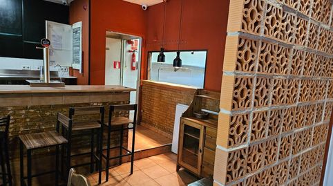 Photo 3 of Commercial properties for rent in Calle de Jacinto Benavente, 21, Ensanche, Alcobendas