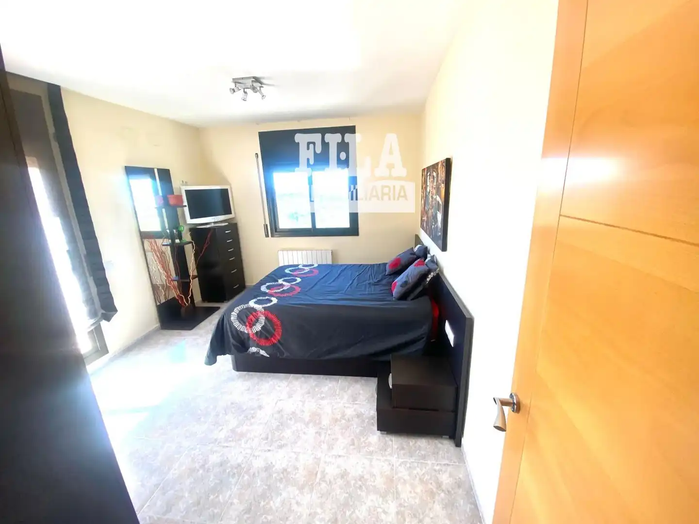 Casa con piscina en venta en Valldemar - Montmar, imagen 45