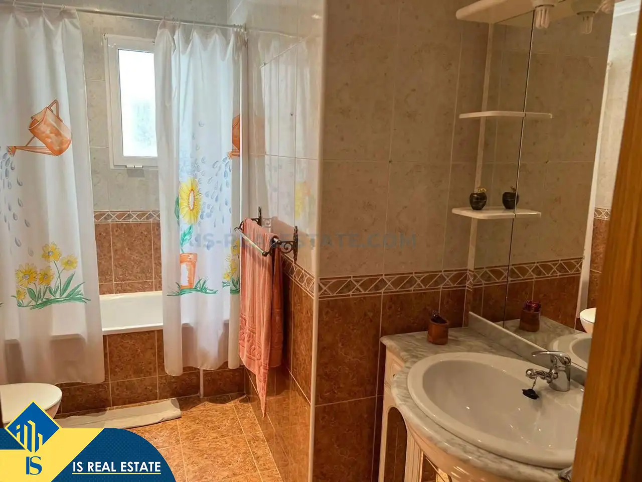 Apartment mit Aufzug zum Verkauf in Playa del Cura, imagen 22