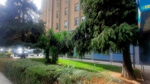 Foto 3 de Pis en venda a Barañáin / Barañain, Navarra