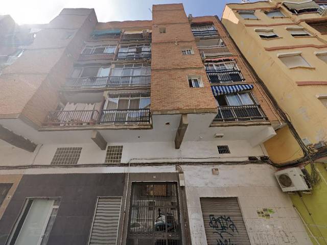Piso en Venta en Santa Cristina - San Rafael