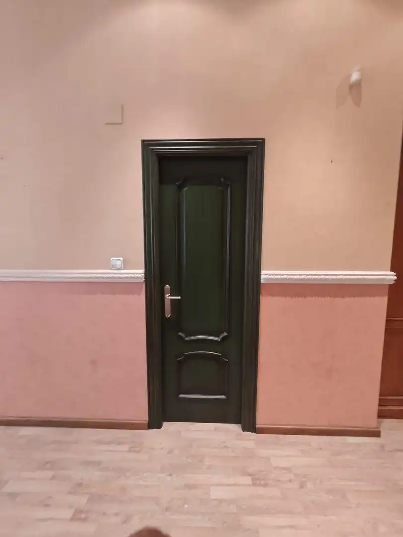 Oficina en venta en Petrer con Aire acondicionado