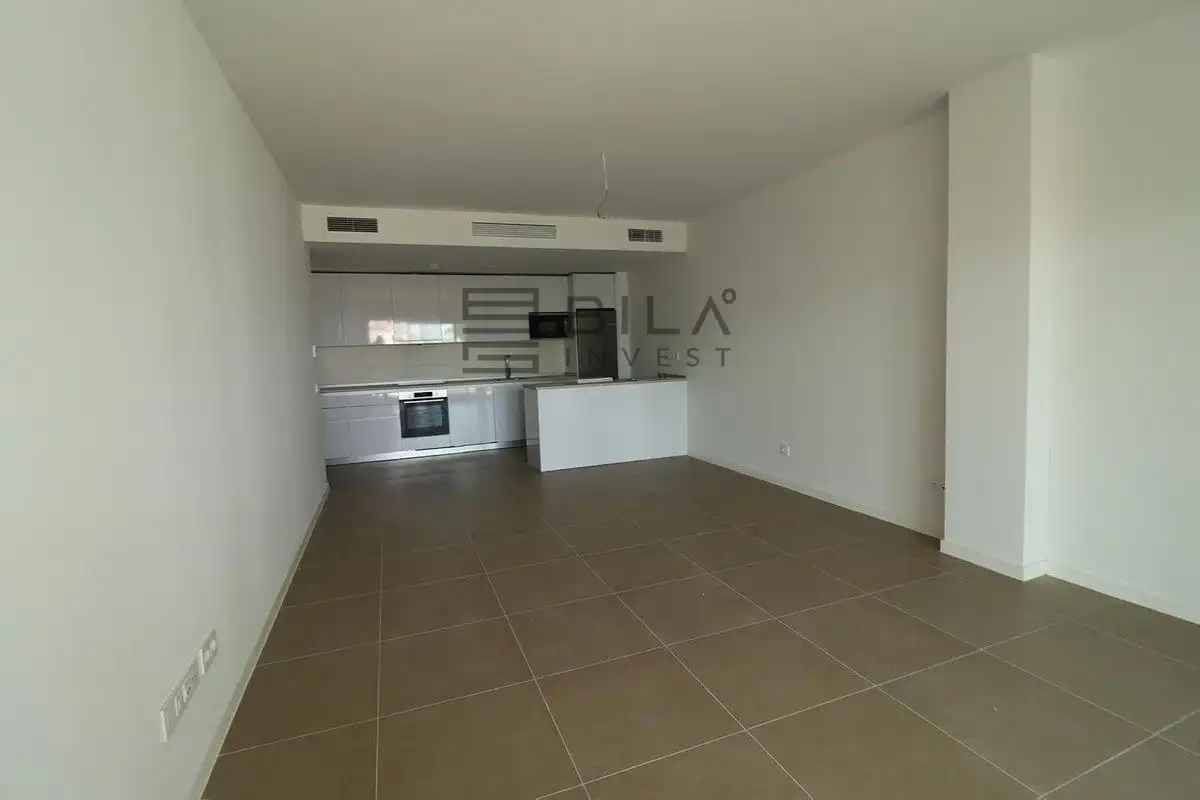 Attique avec piscine à vendre à Urb. Vitta Marina, imagen 4