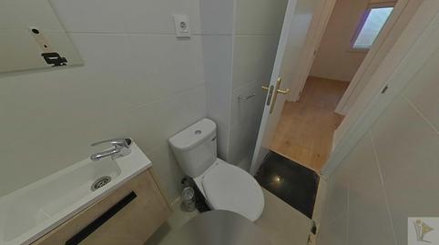 Foto 5 de Pis en venda a Cl Villuercas, Entrevías,  Madrid Capital