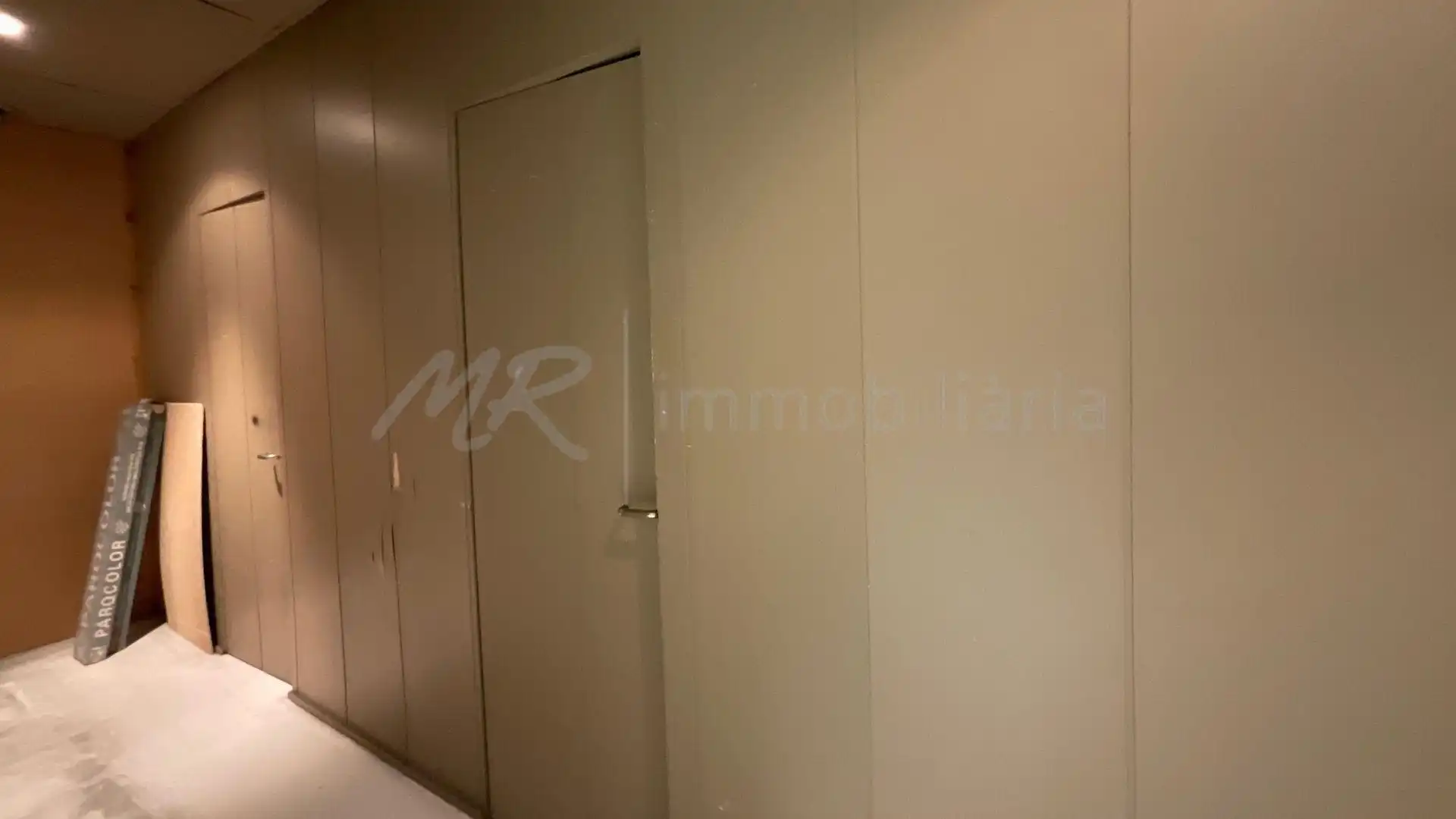 Local comercial en venda a Montserrat - El Passeig, imagen 30