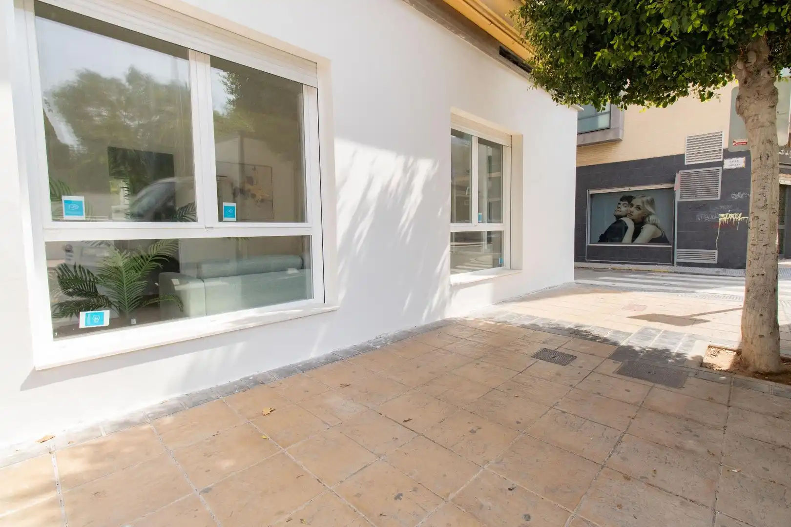 Loft en venda a Avenida 9 d'Octubre, 44, Centro Puerto
