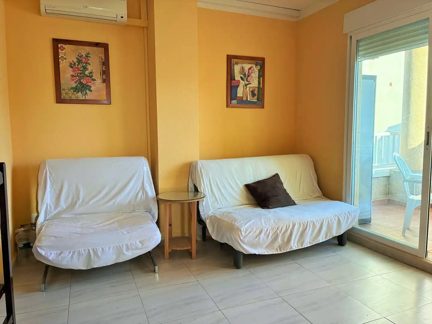 Wohnung mit Terrasse zum Verkauf in Bellreguard - AV ALQUERIETA DE 8, imagen 15