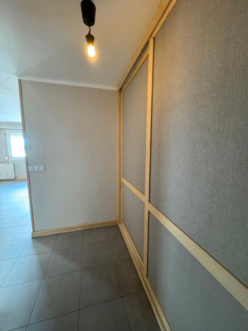 Dormitori de Pis en venda en  Palma de Mallorca amb Aire condicionat, Calefacció i Forn