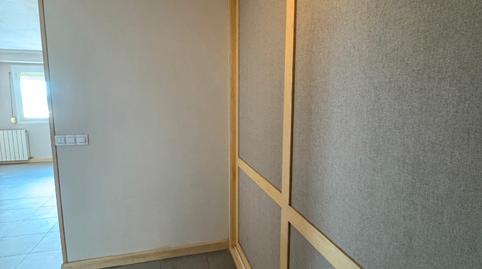 Foto 2 de Pis en venda a Carrer de Francesc Martí I Móra, El Fortí, Illes Balears