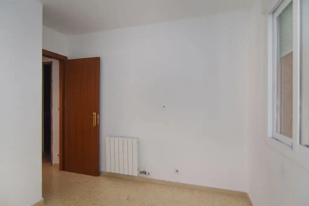 Habitación de Piso en venta en Vic