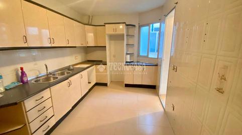 Photo 4 of Flat for sale in C. Miguel Marín, Villacarrillo, Jaén