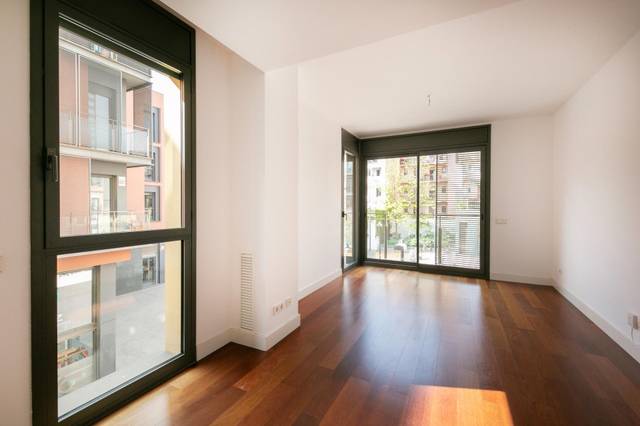 Piso en Venta en  Plaça de les Dones del 36 en Vila de Gràcia