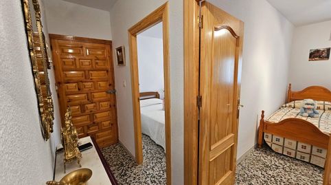 Foto 2 de Piso en venta en Calle Ermita, 11, Paterna del Río, Almería