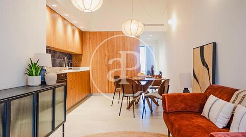Photo 3 of Flat for sale in El Cabanyal - El Canyamelar,  Valencia Capital