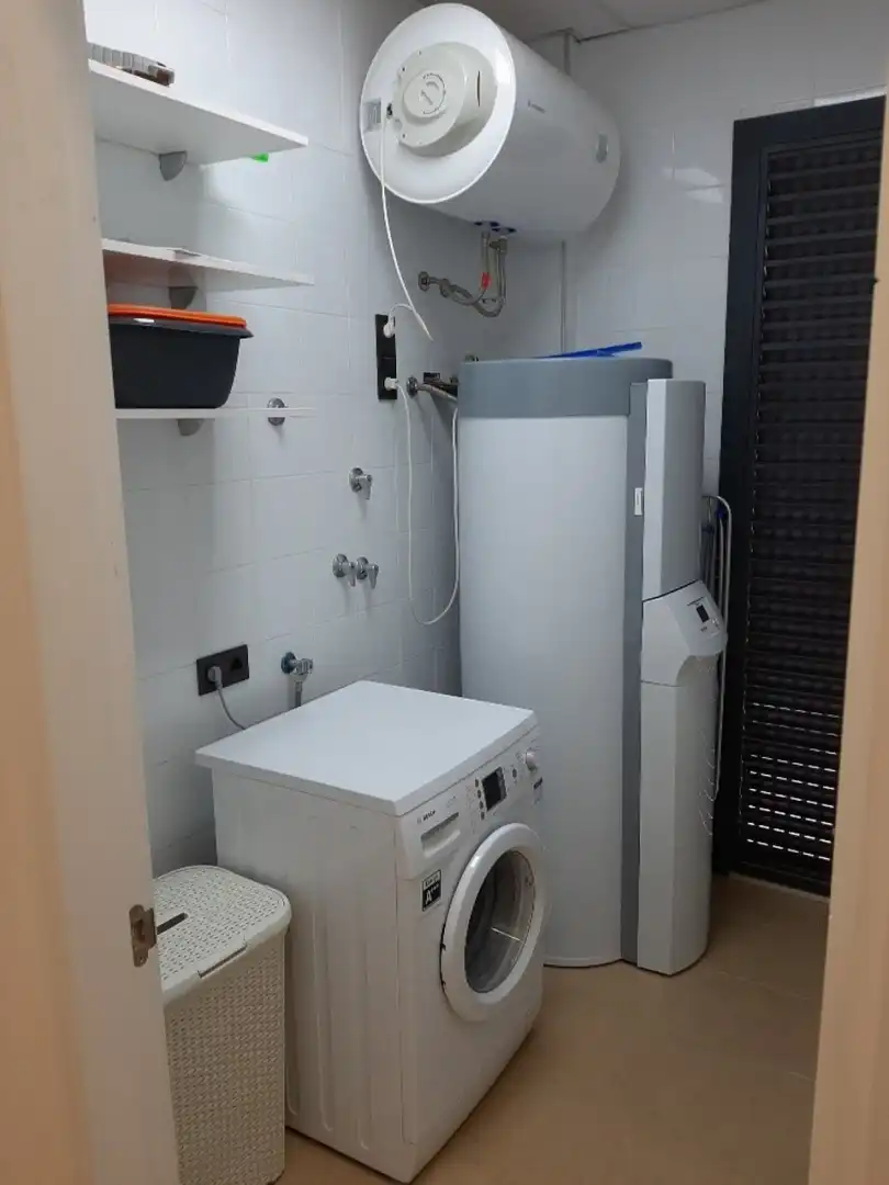 Casa con piscina en venta en Santiago de la Ribera, imagen 32