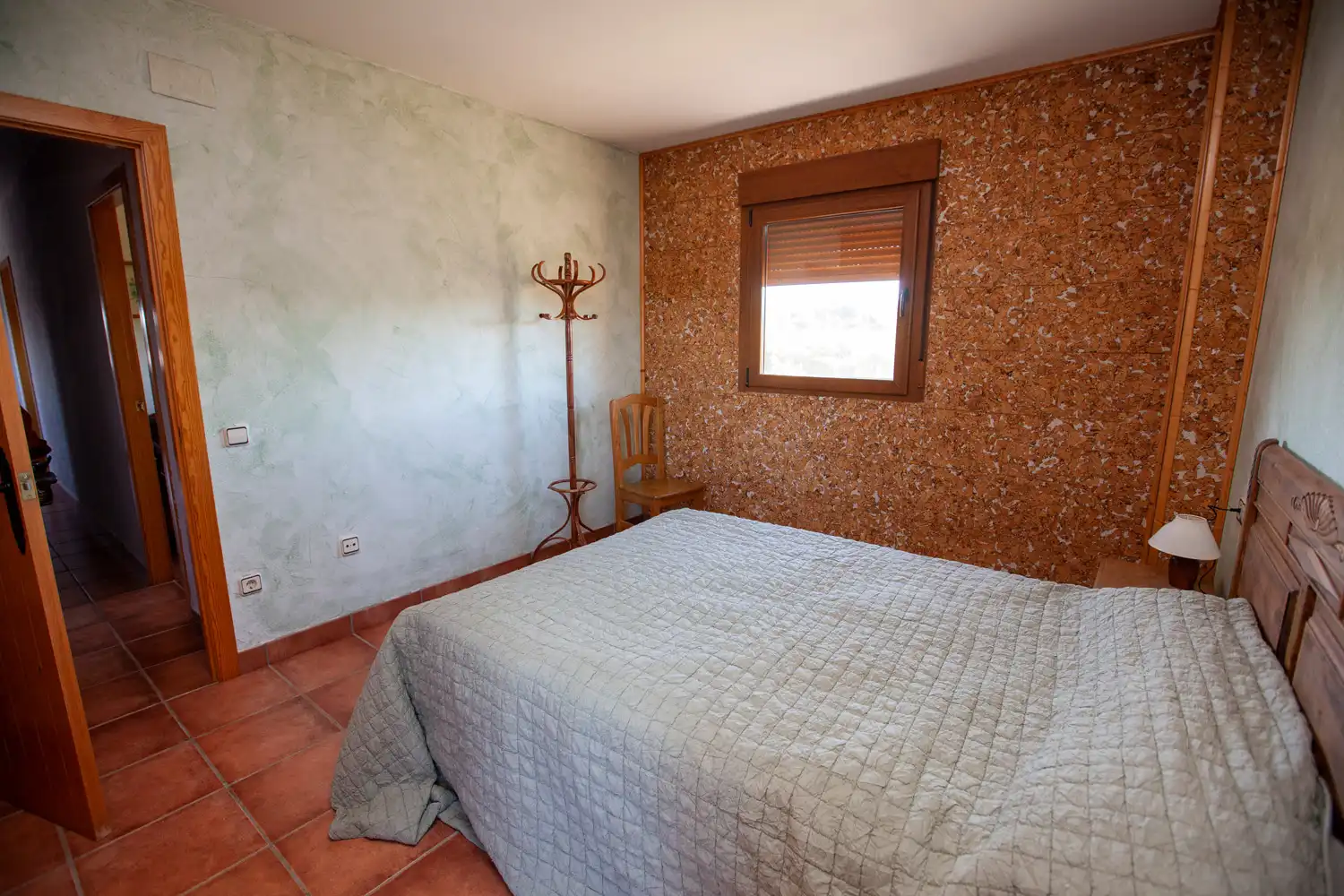 Villa mit Pool zum Verkauf in Plaça Nova 10, imagen 15